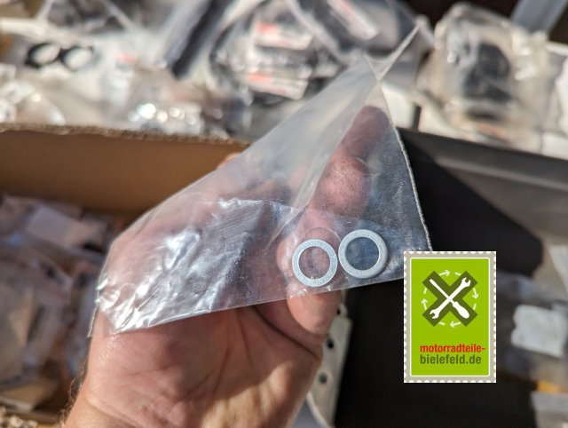 PXL_20240528_153427441